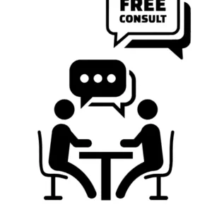 دورة البنوك الالكترونية