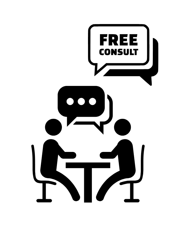 دورة البنوك الالكترونية